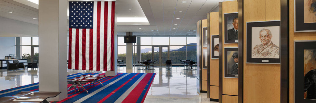 AirForce-1-BAWArchitecture - BAW Architecture